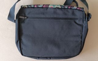 Mochila Totto
