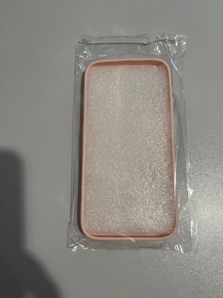 carcasa iphone 14