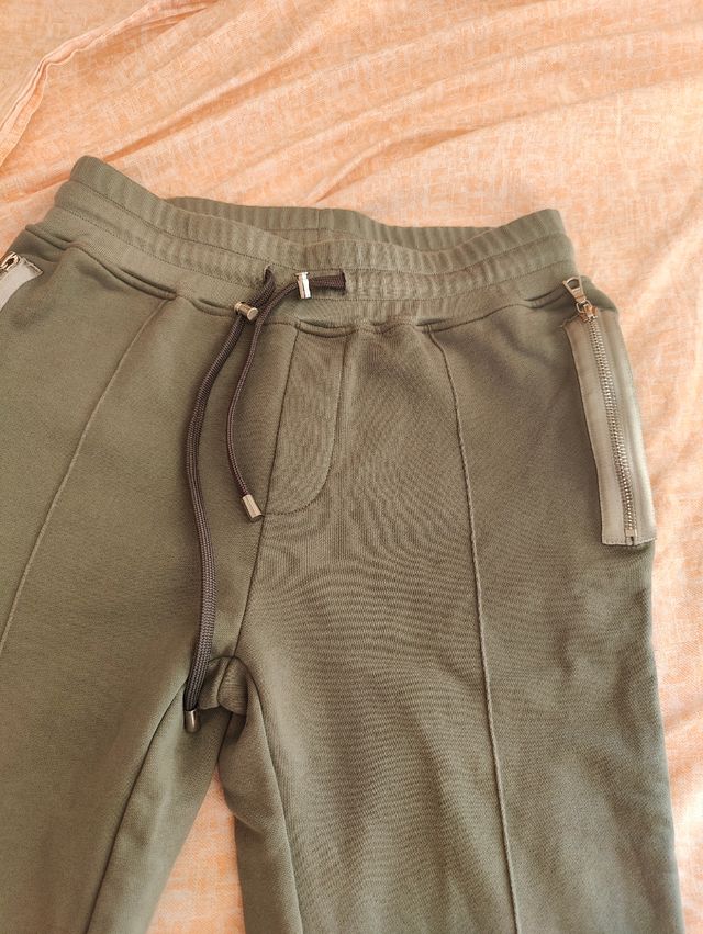 Pantaloni tuta Limitato tg s