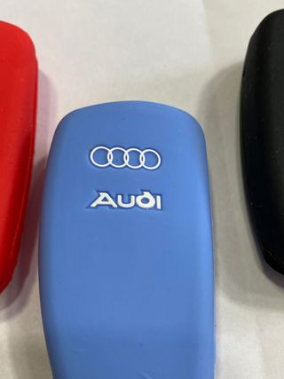 Audi A4 2005