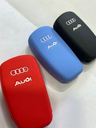 Audi A4 2005