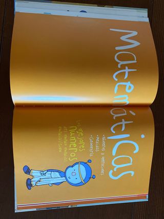 Libro infantil Pupipedia