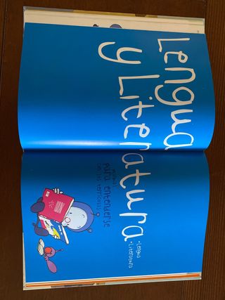 Libro infantil Pupipedia