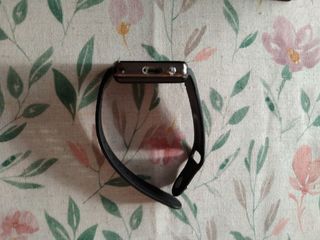 SMARTWATCH SWATCH