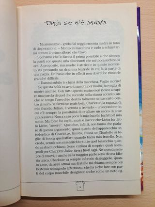 Libro Centro al cuore di Christian Bieniek -Giunti