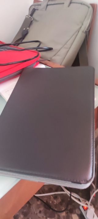 Funda tablet 10.1