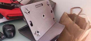 Funda tablet 10.1