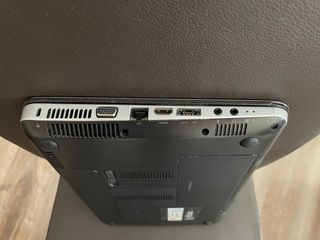 Ordenador portátil HP PAVILION DM4