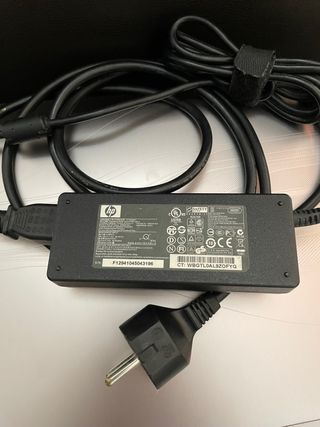 Ordenador portátil HP PAVILION DM4