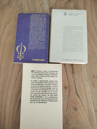 Lote libros humanidades historia social y política