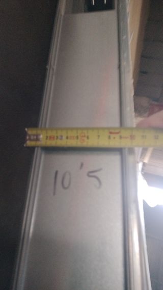 ARMAZON CASONETO CORREDERA MITO 92x10,5