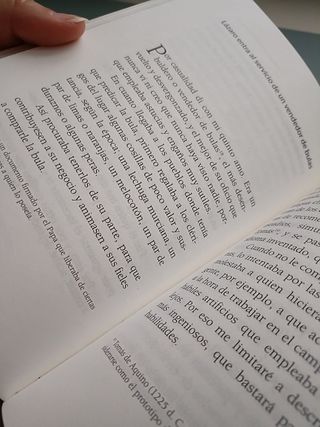 Libro Lazarillo de Tormes