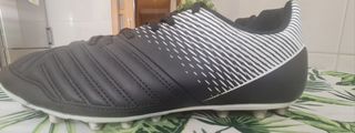 Botas futbol Kipsta