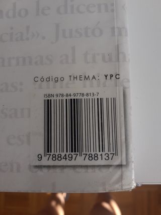 LIBRO LENGUA PRIMERO BACHILLER