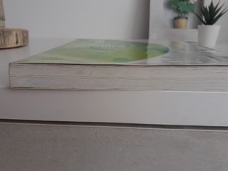 LIBRO LENGUA PRIMERO BACHILLER