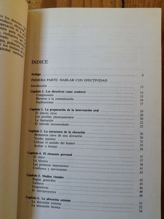 Libro comunicación oral y escrita 