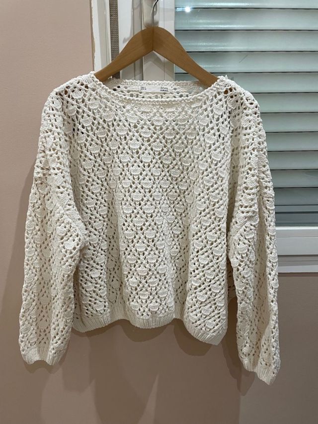 Jersey de “Sfera” ¡NUEVO!