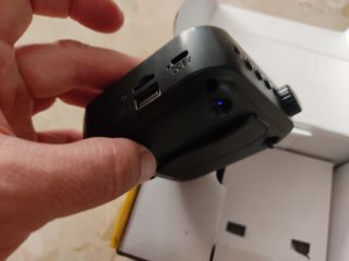 T15 Microfono altavoz