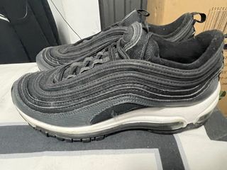 Bambas nike