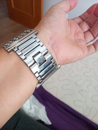 Reloj mujer