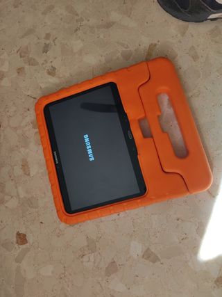 Samsung SM-T530