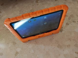 Samsung SM-T530