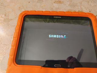 Samsung SM-T530