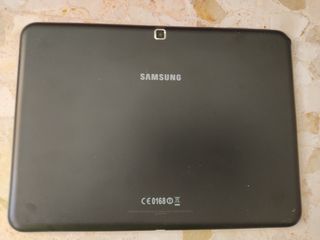 Samsung SM-T530