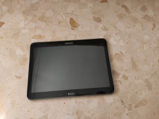 Samsung SM-T530