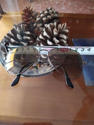 Ray Ban perfecto estado