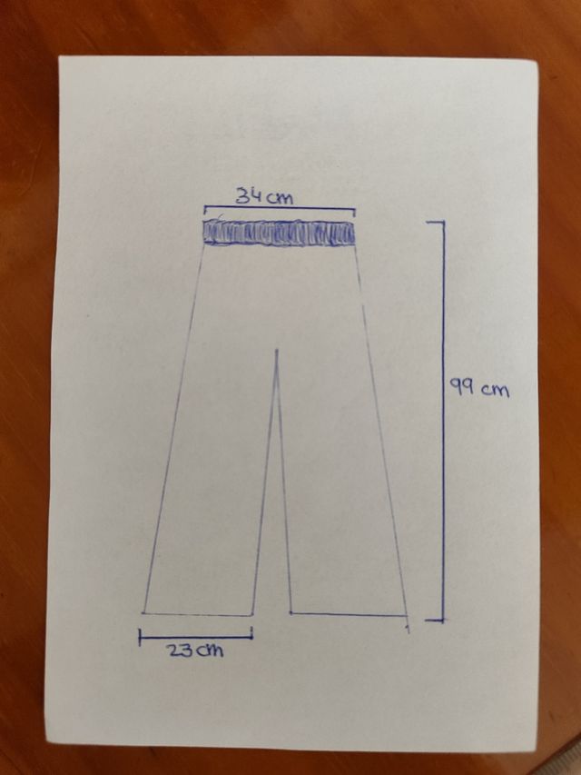 Kimono Artes Marciales