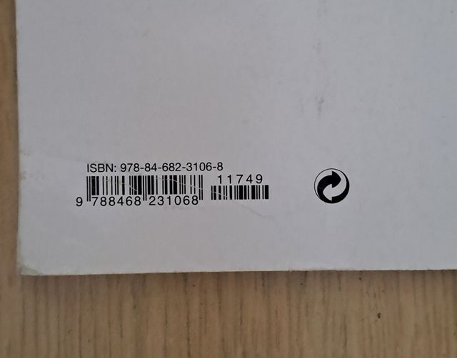 LLENGUA I LITERATURA 1º ESO.