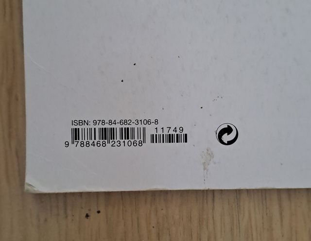 LLENGUA I LITERATURA 1º ESO.