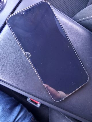 iPhone 13 Pro Máx 128