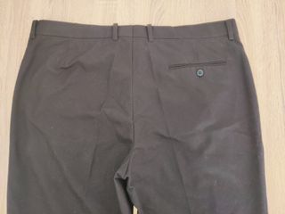 Pantalón elegante