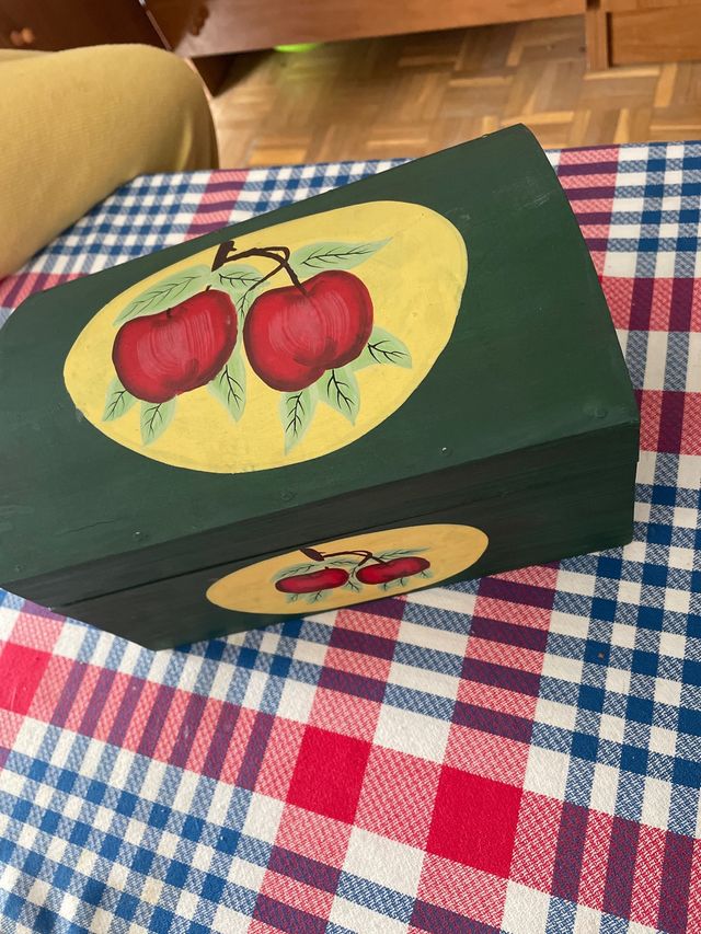 Calendários de bolso