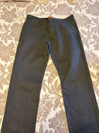 Pantalon chino dockers