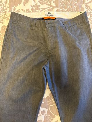 Pantalon chino dockers