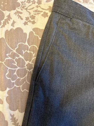 Pantalon chino dockers