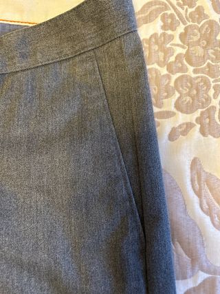 Pantalon chino dockers