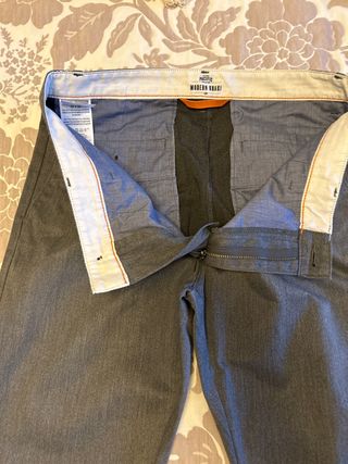 Pantalon chino dockers