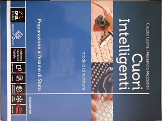 Libri scolastici usati