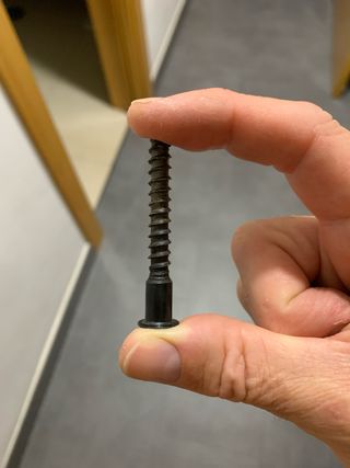 Mesa de ordenador, escritorio