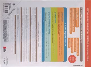 Libri scolastici usati