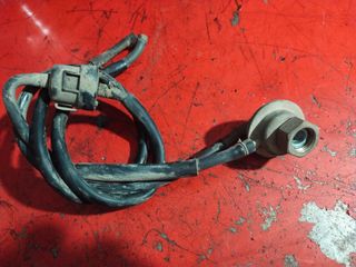 Grifo,llave gasolina tweet carburador