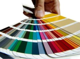 Pintor Reformas de todo tipo