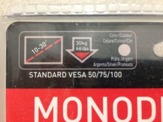 SOPORTE MOVIL  de TV para Plasma y LCD /TFT