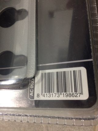 SOPORTE MOVIL  de TV para Plasma y LCD /TFT