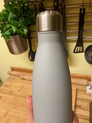 Bottiglia Termica ~ Borraccia ~ Thermos