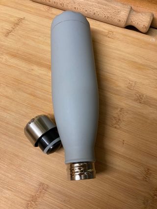 Bottiglia Termica ~ Borraccia ~ Thermos